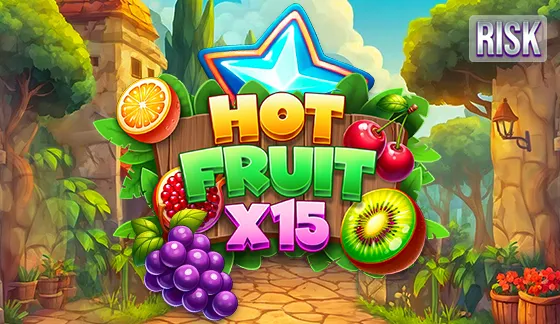 Ирис casino slot