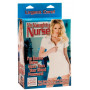 Надувная кукла-медсестра My Naughty Nurse Love Dolls