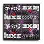 Презервативы LUXE Zodiac  Весы  - 3 шт. 