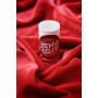 Масло для ванны и массажа SEXY CASE с цветочно-древесным ароматом - 2 капсулы (3 гр.)