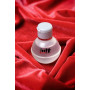 Массажное масло FRUIT SEXY Cotton Candy с ароматом сахарной ваты и разогревающим эффектом - 40 мл. (INTT VT01)