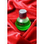 Массажное масло FRUIT SEXY Caipirinha с ароматом лайма и разогревающим эффектом - 40 мл.