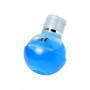 Массажное масло FRUIT SEXY Ice с ароматом ледяной мяты и разогревающим эффектом - 40 мл. (INTT FS09)