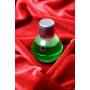 Массажное масло FRUIT SEXY Mint с ароматом мяты и разогревающим эффектом - 40 мл. (INTT FS10)