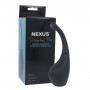 Анальный душ Nexus Douche Pro (Nexus Range NA006)