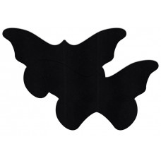 Украшение на соски  Nipple Stickers в форме бабочек