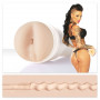 Мастурбатор-анус Fleshlight Girls - Christy Mack Forbidden