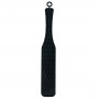 Плеть Silicone Paddle (Pipedream PD3693-23)