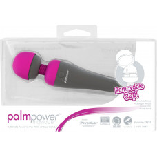 Вибромассажер PalmPower Massager - 19,2 см.