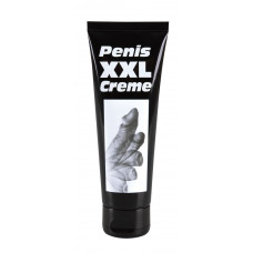 Крем для увеличения пениса Penis XXL Creme - 80 мл.