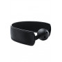 Кляп Brace Balll Black