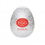 Мастурбатор-яйцо Keith Haring EGG PARTY