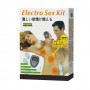 Набор для электростимуляции Electro Sex Kit