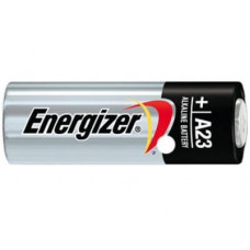 Батарейка Energizer E 23A BL1 типа 23А - 1 шт.
