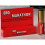 Возбуждающий спрей для мужчин MILAN ERO MARATHON EP-SPRAY - 12 мл.