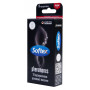 Презервативы, усиливающие желание, Softex Pheromones - 10 шт.