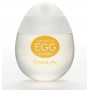 Лубрикант на водной основе Tenga Egg Lotion - 50 мл.