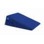 Синяя подушка для любви Liberator Ramp (Liberator 13664102)