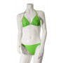 Комплект бикини из датекса Datex Bikini Set
