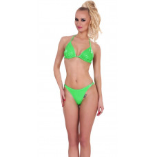 Комплект бикини из датекса Datex Bikini Set