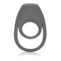 Двойное эрекционное кольцо с вибрацией Apollo Rechageable Support Ring